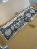 HKS SMG/K SET RB26DETT t=1.2