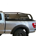 Putco roof rack