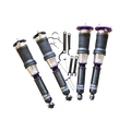 AIR STRUTS 7-Series E38 9