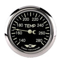 CLASS SER 2 5/8IN COOL TEMP, FS 1/4