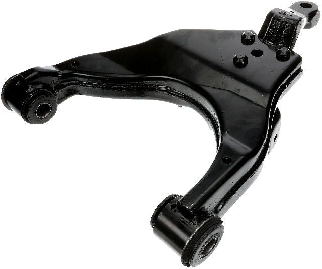 CONTROL ARM W/O BALL JOINT
