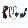 MOTION DETECTION ADAS CAMERA