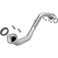 DIRECTFIT EXHAUST KIT 0815 SCION XB