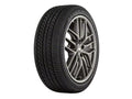 Yokohama Advan Sport A/S+ Tire - 285/30R19 98Y