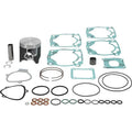 Vertex Piston 17-19 KTM 300 XC 300cc Top End Piston Kit