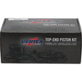 Vertex Piston 17-19 KTM 300 XC 300cc Top End Piston Kit