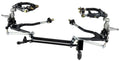 Ridetech 61-65 Ford Falcon TQ CoilOver System
