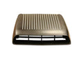 69-70 SHAKER TOP SCOOP (ALLOY)