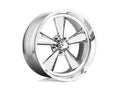 STANDARD 15X7 5X4.5 72.56 P -06