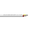 SEA DOG auto part
