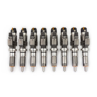 S&S Diesel auto part