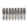 400% over LB7 injector - Reman CORE CHARE APPLIES OF 1200