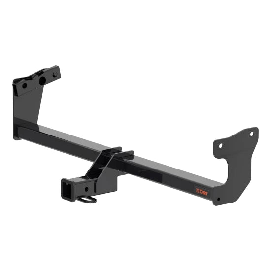 CLASS 3 HITCH
