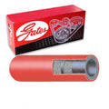 Gates Multi-Use Hose - 3/4in x 1 3/32in x 50 ft. (315 psi 1 braid)
