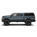 ~(242 lbs. 73X29X26)~ SMARTCAP EVO SPORT SERIES 17820 59940 74 114
