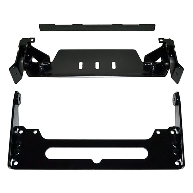 KIT FRNT PLW MNT RNGR HO 2012