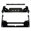 Warn auto part