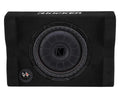 Kicker auto part