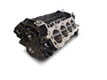 BLUEPRINT ENGINES auto part close-up