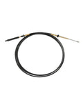 SS PRO BULKHEAD HOSE KIT 2X6 FT