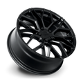 18X8 5X105 +40MB56.6 1600