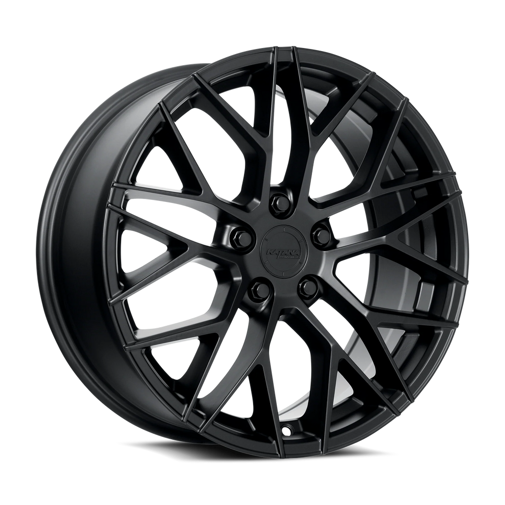 18X8 5X105 +40MB56.6 1600
