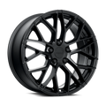 18X8 5X105 +40MB56.6 1600