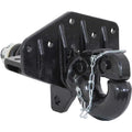 Buyers Products auto part