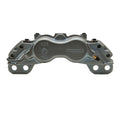 DFC 91-22 Blue Bird ALL American FE (Hydro Disc Brakes) Front Right R Premium Caliper - Silver