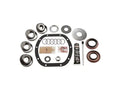 DANA30 JEEP BEARING & SEAL KIT 196690