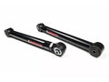 JKS Manufacturing 18-21 Jeep Wrangler JL Adjustable J-Flex Lower Control Arms - Rear
