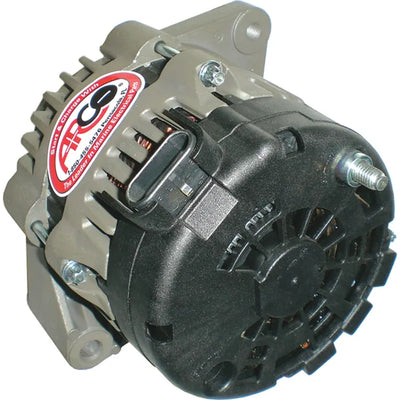 ARCO MARINE auto part