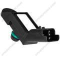 MANIFOLD ABSOLUTE PRESSURE SENSOR