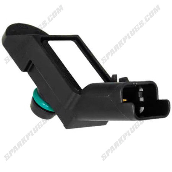 MANIFOLD ABSOLUTE PRESSURE SENSOR