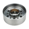 Suncoast Converters Aluminum Reaction Carrier For Static Cam COA-22725