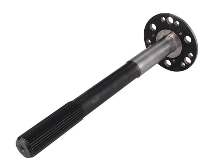 Suncoast Converters Extreme Strength Output Shaft - Long 32-Spline 1.69 1.80 Ratio 28922-32L
