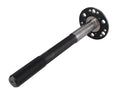 Suncoast Converters Extreme Strength Output Shaft - Long 32-Spline 1.69 1.80 Ratio 28922-32L