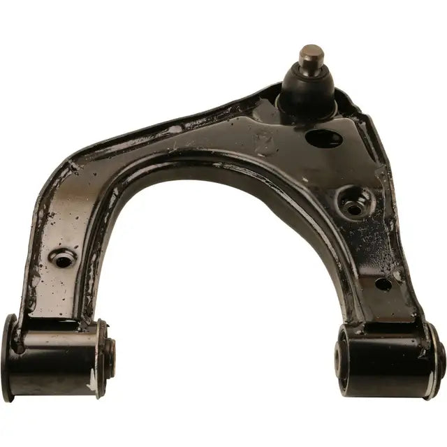 CONTROL ARM W/BALL JOINT