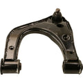 CONTROL ARM W/BALL JOINT