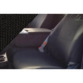 FORD F150 2011-12 60/40 SCB