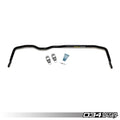 Sway Bar, Front, MQB