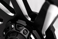 GRID WHEELS auto part