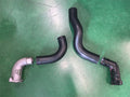 HKS Honda Civic Type R FULL INTERCOOLER KIT FL5