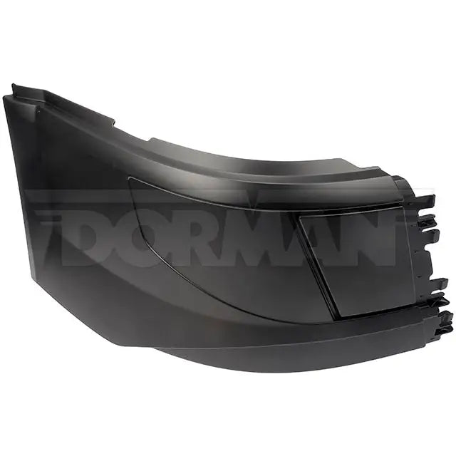 CORNER BUMPER