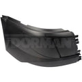 CORNER BUMPER