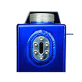 DEGAS BOTTLE FOR 1999.5-2003 FORD 7.3L