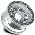 Baja Built Wheels auto part