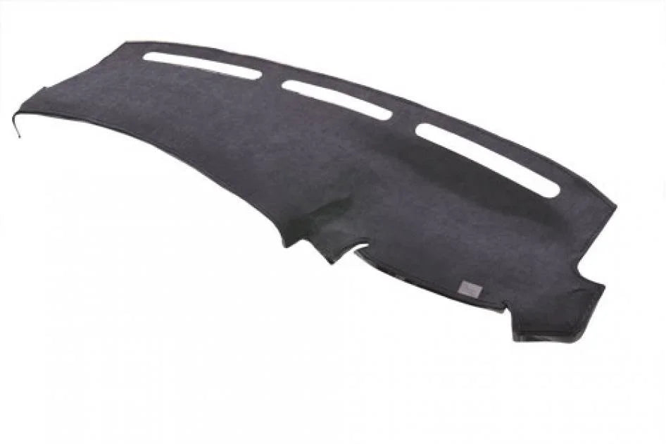 PRECISION FIT ENDURA CUSTOM FRONT R
