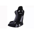 Buddy Club P1 Limited Buc