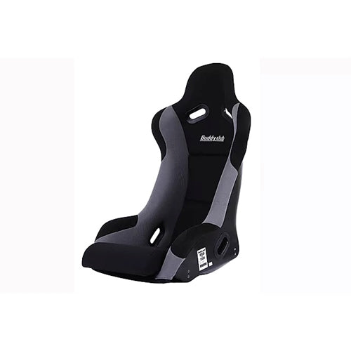Buddy Club P1 Limited Buc